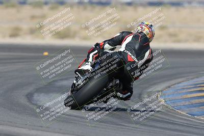 media/May-10-2025-Race Pace (Sat) [[db32fef2da]]/Verified/6-Turn 11 Backside (930am)/